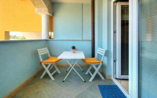 Apartments Rossana