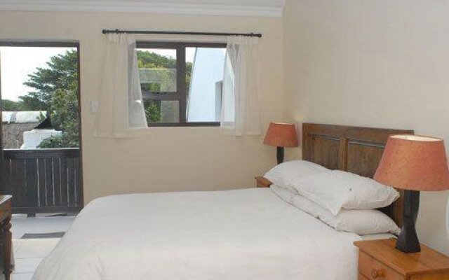 Summerhill Self-Catering Accommodation