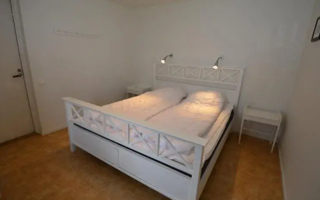 Skilodge Vemdalsskalet