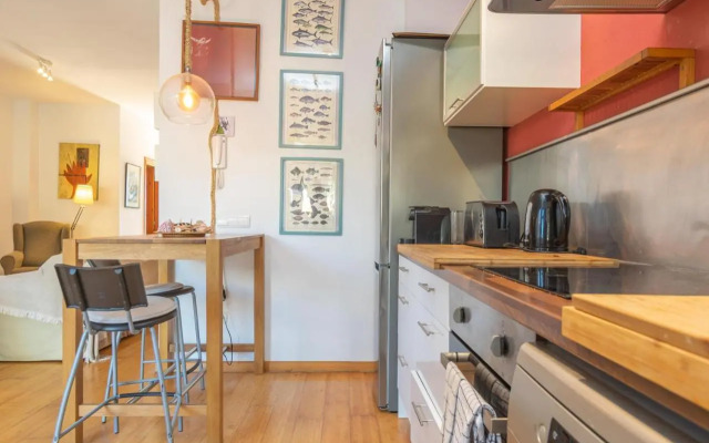 Angeles.. House With Private Pool