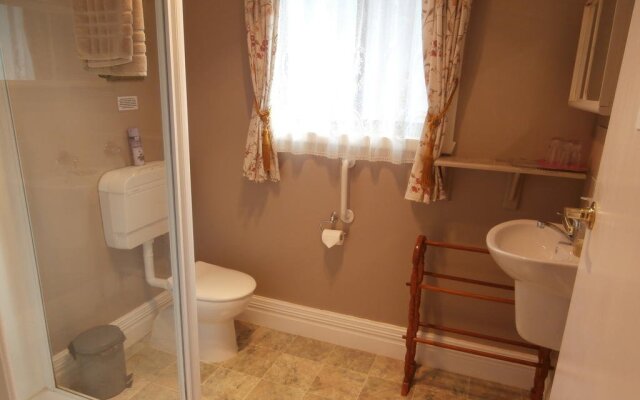 Huon Valley Bed & Breakfast