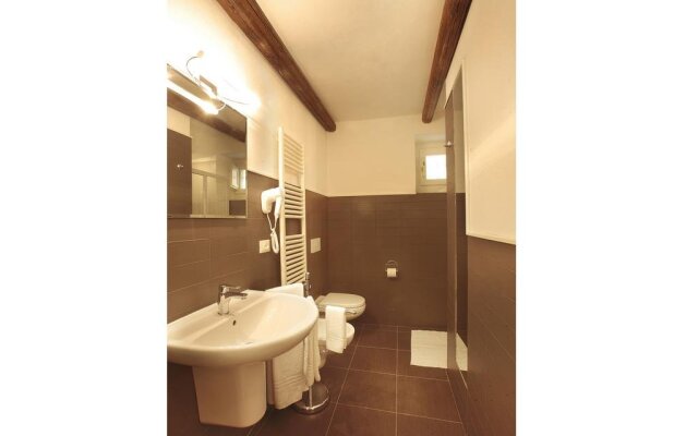 Residenze Portacastello