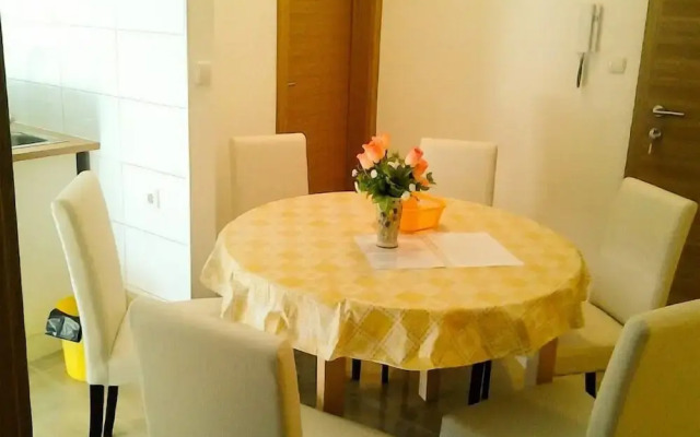 Apartmani Marinović - Vodice