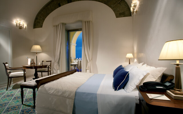 Grand Hotel Angiolieri