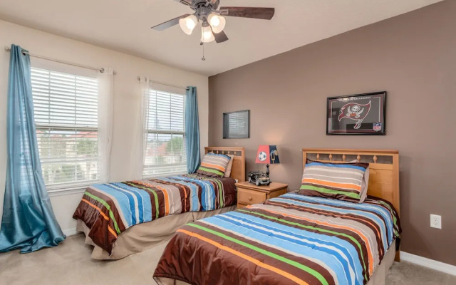 Aviana Resort-ru1077