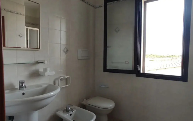 Residenza Agnese Sardegna
