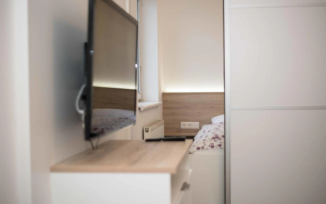 Schönbrunn Design by ichbucheAT