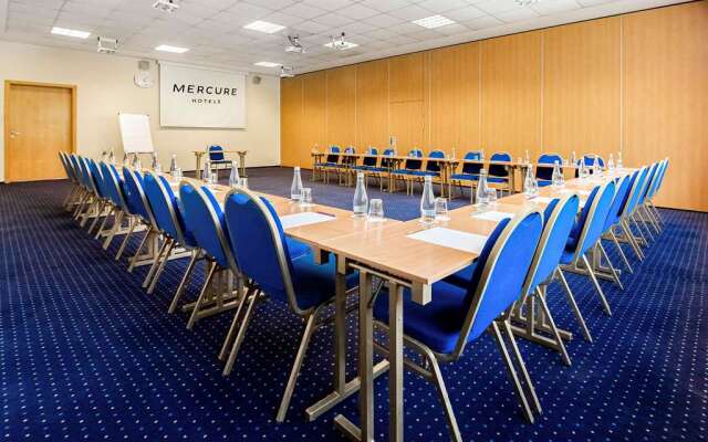 Mercure Opole