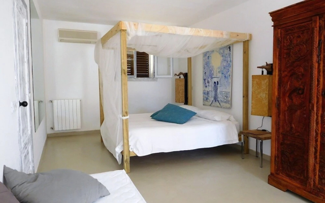 Ibiza Villa Encanto