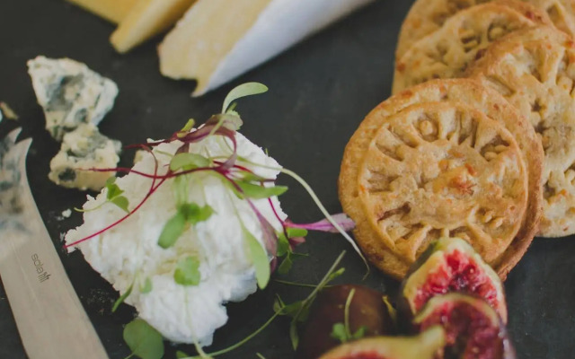 Schoone Oordt Country House