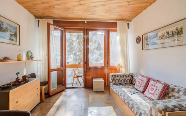 Slalom 72 in Bardonecchia