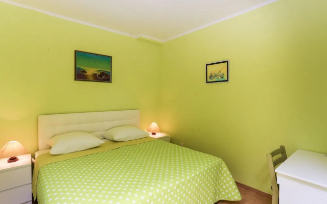 Apartments Villa Dubrovnik