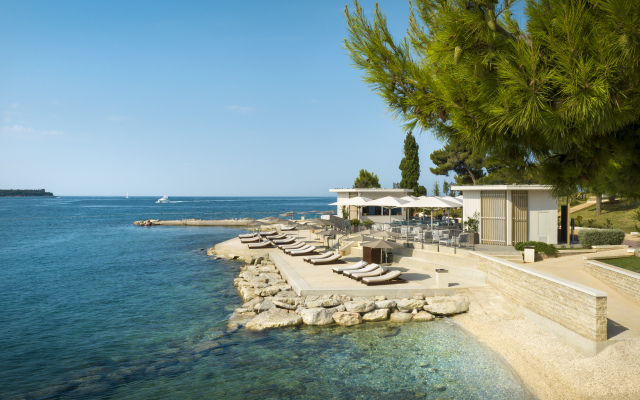 Maistra Select Island Hotel Katarina