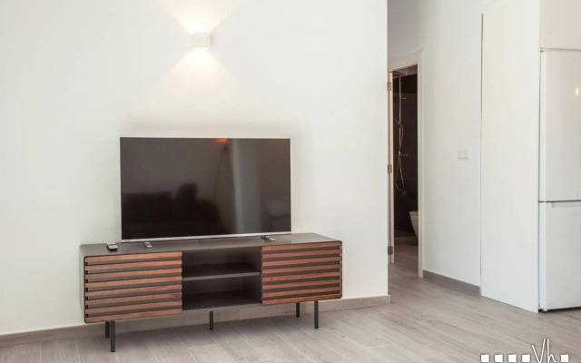VH CostaBlanca - APARTAMENTO BEACH 3