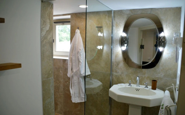 La Bastide de Cordes