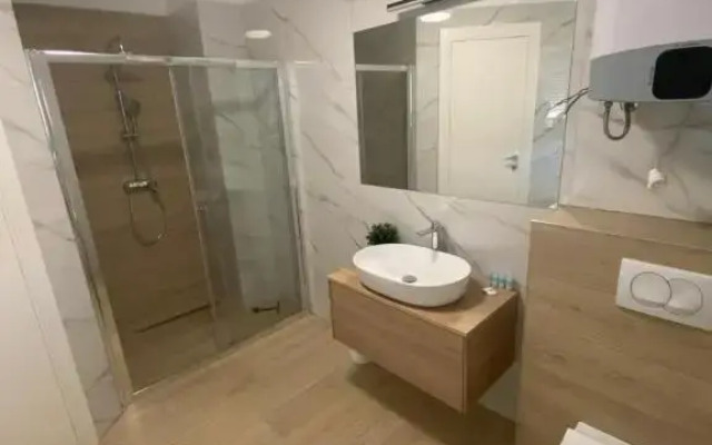Guest House Ana Residence