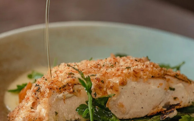 The Brown, Guatape, Autograph Collection