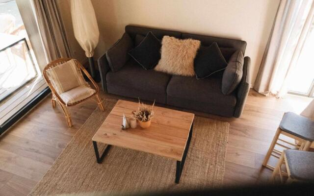 Casa Diana A Lovelyhousesdiana