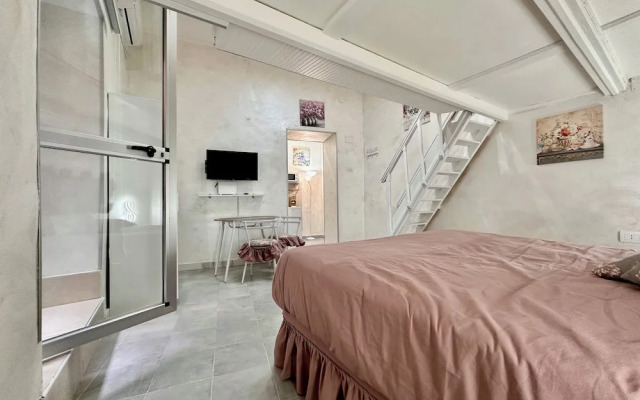 Roila House