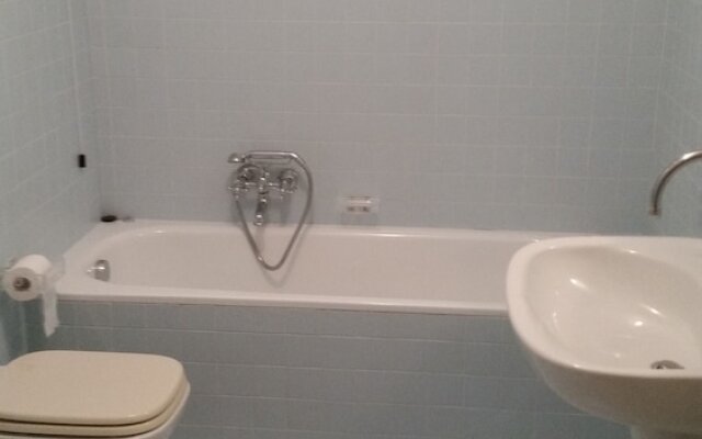 Agriturismo Fontanalba