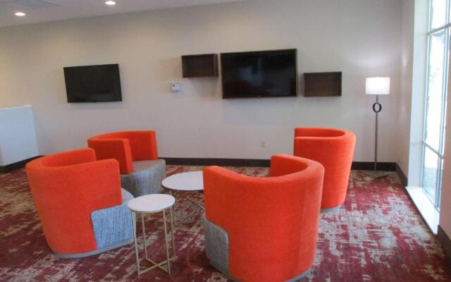Best Western Plus Jackson/Cape Girardeau