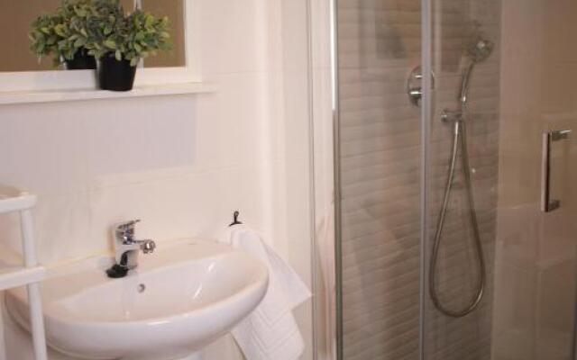 Zahira Suites