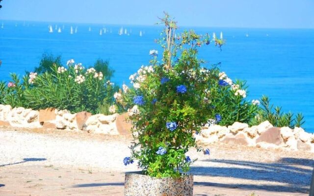 Turas Club Case Vacanze