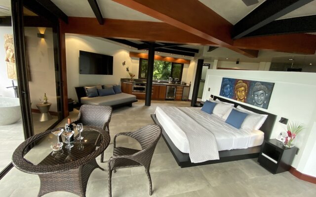 Tulemar Luxury Vacations