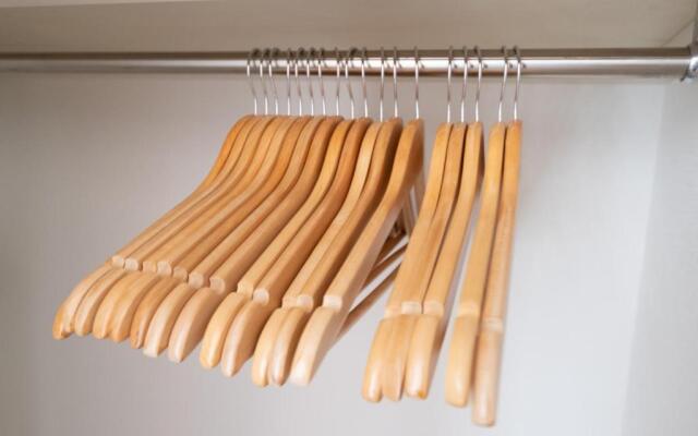 Sapporo - Apartment - Vacation STAY 7939