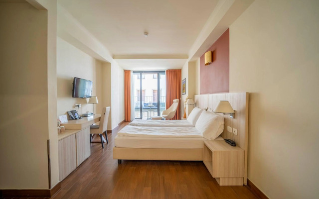 Hotel della Signoria