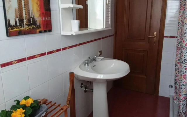 Interno66