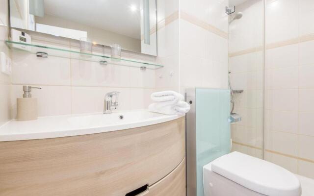 Whg_ 16 _Bach_ _ Hanseatenhaus