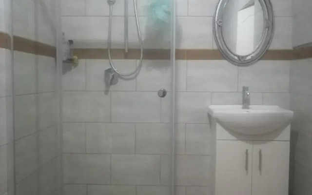 Lala Poa Guest House