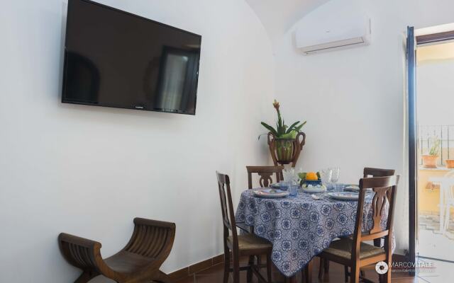 Namily House
