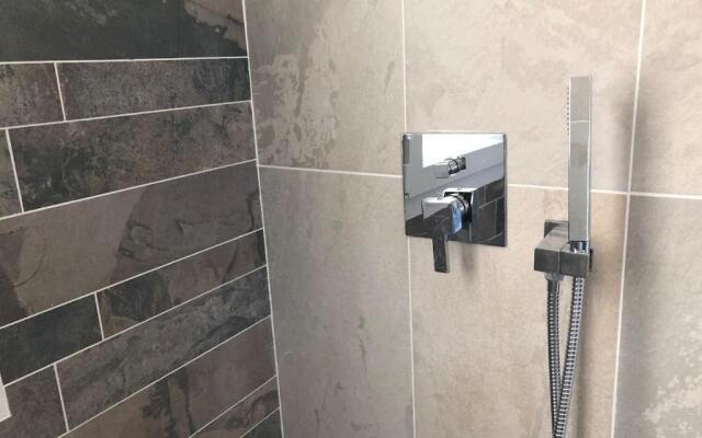 Il Noce Appartamento 1