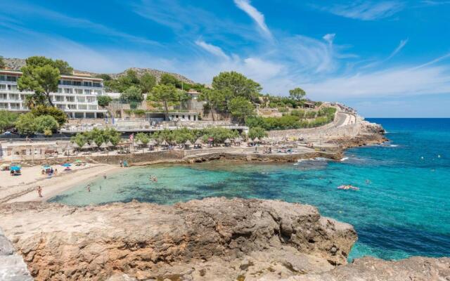 Apartamento Can Marce