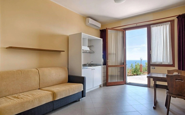 Le Terrazze Appartamenti Vacanze