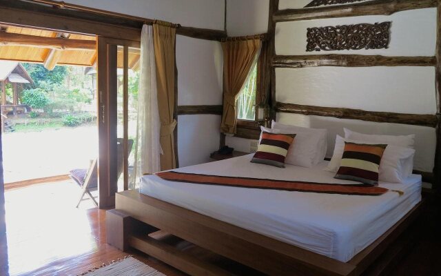 Akara Keree Resort