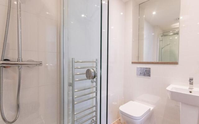 Town or Country-Canute Studio