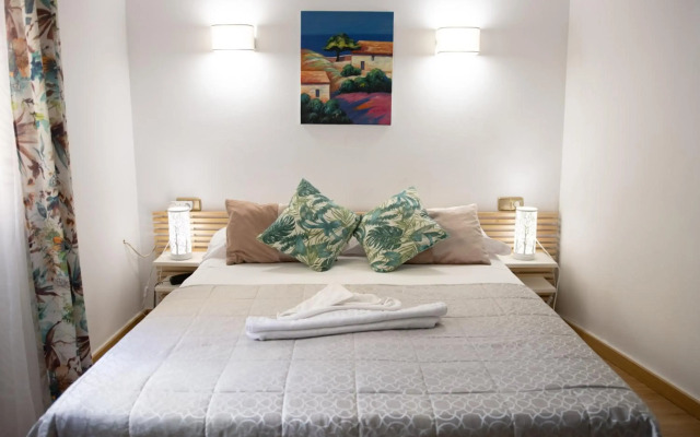 Hotel Agur