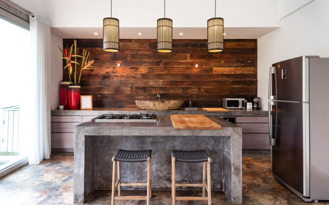 Villa Mia by Villa Finder