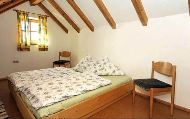 Pension Kesslsimerhof