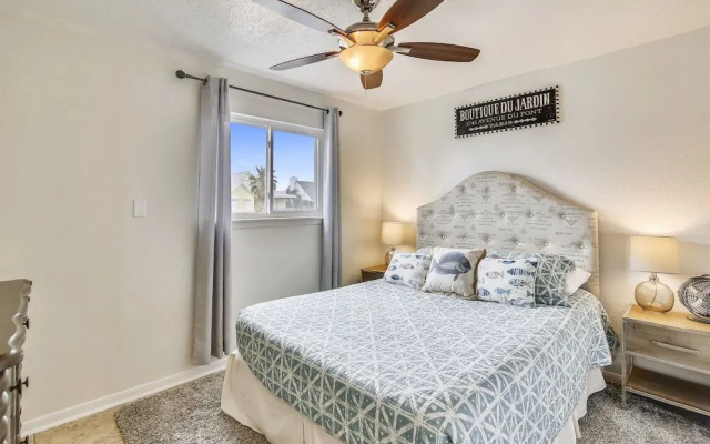 Reel Me In - As Seen on TV by Ryson Vacation Rentals