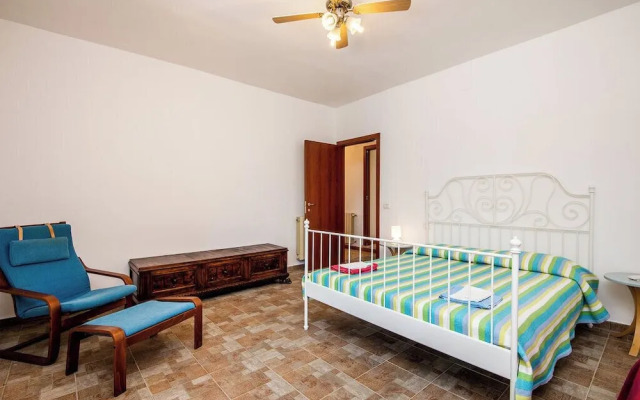 Casa Alloro Ac Wifi Narni