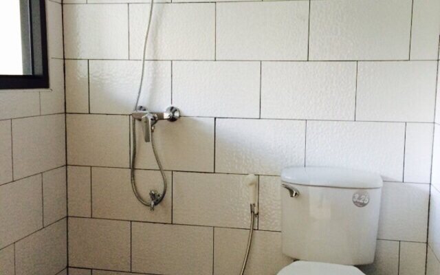Montra Nakhon Guesthouse