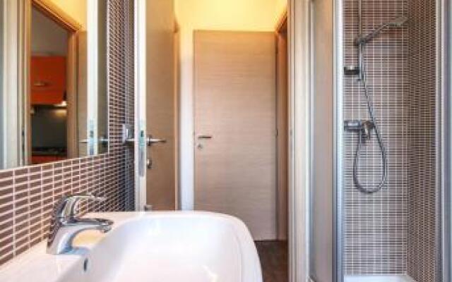 Holiway Home Cedro 310