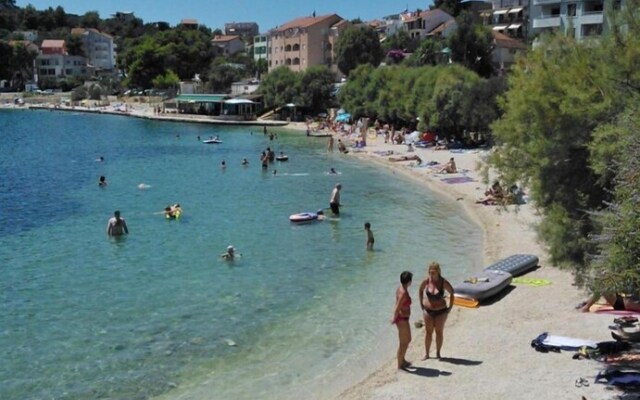 Per - 80 m From Beach - SA3