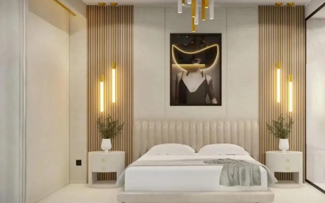 Best Western Plus Hotel Saint-Roch Orleans