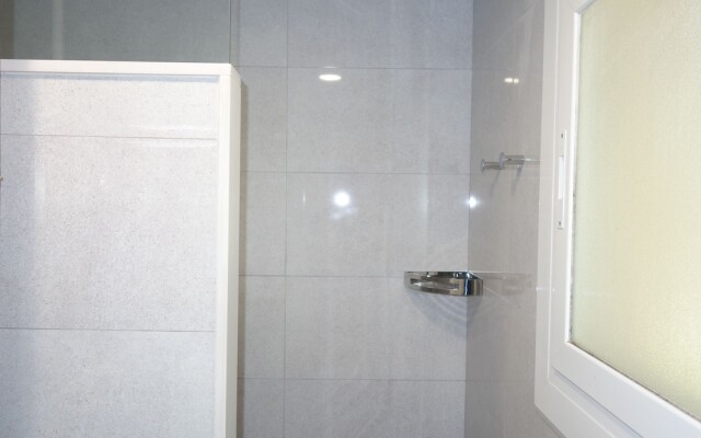 Apartament Punta d'en Blanc