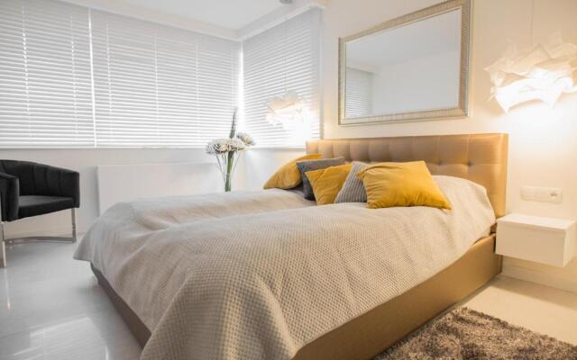 ApartView Wisła
